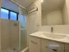 13/27-31 Whiting Street, Labrador, Qld 4215-Image