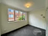 13/27-31 Whiting Street, Labrador, Qld 4215-Image