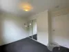 13/27-31 Whiting Street, Labrador, Qld 4215-Image