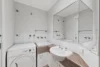 13/27 Campbell Street, Toowong, Qld 4066-Image
