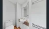 13/27 Campbell Street, Toowong, Qld 4066-Image