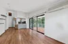 13/27 Campbell Street, Toowong, Qld 4066-Image