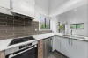 13/27 Campbell Street, Toowong, Qld 4066-Image