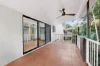 13/27 Campbell Street, Toowong, Qld 4066-Image