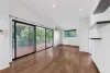 13/27 Campbell Street, Toowong, Qld 4066-Image