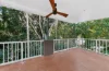 13/27 Campbell Street, Toowong, Qld 4066-Image
