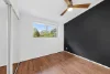 13/27 Campbell Street, Toowong, Qld 4066-Image