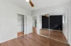 13/27 Campbell Street, Toowong, Qld 4066-Image