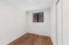 13/27 Campbell Street, Toowong, Qld 4066-Image