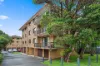 13/27 Campbell Street, Wollongong, NSW 2500