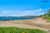 13/27 Campbell Street, Wollongong, NSW 2500-Image