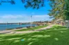 13/27 Campbell Street, Wollongong, NSW 2500-Image