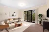 13/27 Campbell Street, Wollongong, NSW 2500-Image