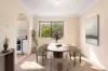 13/27 Campbell Street, Wollongong, NSW 2500-Image