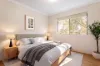 13/27 Campbell Street, Wollongong, NSW 2500-Image
