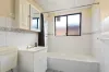 13/27 Campbell Street, Wollongong, NSW 2500-Image