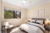 13/27 Campbell Street, Wollongong, NSW 2500-Image