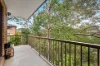 13/27 Campbell Street, Wollongong, NSW 2500-Image