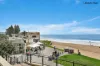 13/27 Campbell Street, Wollongong, NSW 2500-Image