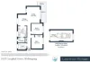 13/27 Campbell Street, Wollongong, NSW 2500-Floorplan
