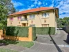 13/27 Gray Road, West End, Qld 4101