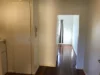 13/27 Gray Road, West End, Qld 4101-Image