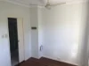 13/27 Gray Road, West End, Qld 4101-Image