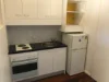 13/27 Gray Road, West End, Qld 4101-Image