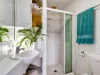 13/27 Gray Road, West End, Qld 4101-Image