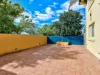 13/27 Gray Road, West End, Qld 4101-Image