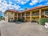 13/27 Gray Road, West End, Qld 4101-Image