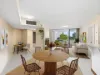 13/27 Station Road, Indooroopilly QLD 4068-Image