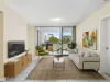 13/27 Station Road, Indooroopilly QLD 4068-Image