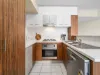 13/27 Station Road, Indooroopilly QLD 4068-Image