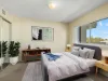 13/27 Station Road, Indooroopilly QLD 4068-Image