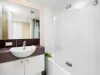 13/27 Station Road, Indooroopilly QLD 4068-Image