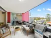 13/27 Station Road, Indooroopilly QLD 4068-Image
