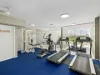 13/27 Station Road, Indooroopilly QLD 4068-Image