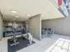13/27 Station Road, Indooroopilly QLD 4068-Image