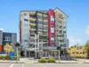 13/27 Station Road, Indooroopilly QLD 4068-Image