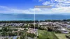 13/272 Torquay Terrace, Torquay, Qld 4655