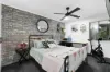 13/272 Torquay Terrace, Torquay, Qld 4655-Image