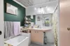 13/272 Torquay Terrace, Torquay, Qld 4655-Image