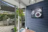 13/272 Torquay Terrace, Torquay, Qld 4655-Image