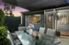 13/272 Torquay Terrace, Torquay, Qld 4655-Image