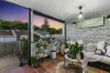 13/272 Torquay Terrace, Torquay, Qld 4655-Image