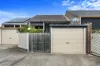 13/272 Torquay Terrace, Torquay, Qld 4655-Image
