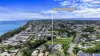 13/272 Torquay Terrace, Torquay, Qld 4655-Image