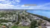 13/272 Torquay Terrace, Torquay, Qld 4655-Image