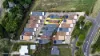 13/272 Torquay Terrace, Torquay, Qld 4655-Image
